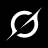 Grok • Smartest AI Advisor icon