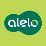 Meu Alelo