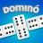 Dominó MegaJogos: Clássico icon