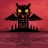 Rusty Lake Paradise icon
