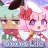 Gacha Life icon