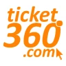 Ticket360 Ingressos e Eventos