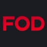 FOD ドラマやアニメなどテレビの動画が見放題!見逃し配信も