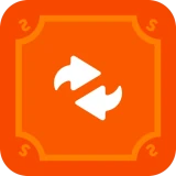 Sticker GO! icon