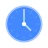 Clock - Simple Alarm Clock icon