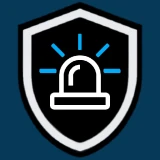 Polizeireport icon