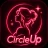 CircleUp - Live Video Chat icon