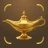 The Old: Antique Identifier icon