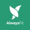 Always Fit: Vitaminas e Saúde