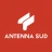 Antenna Sud icon