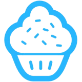 Bakesy: Home Bakery Biz App icon