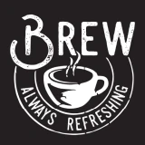 Brew Rewards icon
