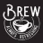 Brew Rewards icon