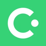 Call.com: 2nd Phone Number App icon