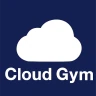 CloudGym