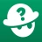 Dilemmo: Make Better Decisions icon