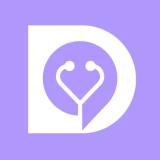 DoutorFácil | Consulta Online icon