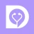DoutorFácil | Consulta Online icon