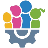 Family Tools: Family Organizer icon