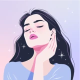 Massagem Facial, Ioga - forYou icon