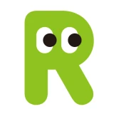 漫画 ”Renta”マンガ レンタル漫画アプリ icon