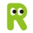 漫画 ”Ｒｅｎｔａ”マンガ レンタル漫画アプリ icon
