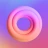 Glam AI: Video & Photo Editor icon