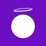 Hallow: Prayer & Meditation icon