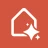 HOQI - Virtual Staging AI icon