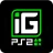 IGAMES PS2 icon