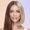 Probar Peinados IA Hair AI