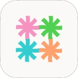 Intent – The Chat translator icon
