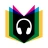LibriVox Audio Books icon