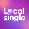 Local Single: App de rencontre