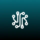 MECH AI: Diagnostic & Repair icon