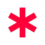 Medical ID (premium) icon