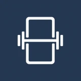 MFIT Personal icon