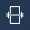 MFIT Personal