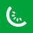 Kiwify icon