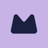 MOMI: il villaggio delle mamme icon