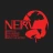 NERV Disaster Prevention icon