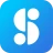 Social Deal - Dé beste deals icon