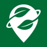 Organic Maps: gps hors ligne