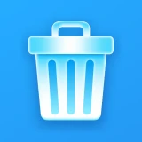 Clean Manager: Storage Cleaner icon