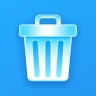 Clean Manager: Limpar Celular