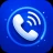 Caller ID - Block SMS & Calls icon