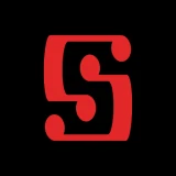 Symfonium: Music player & cast icon