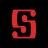 Symfonium: Music player & cast icon