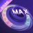 Super Loud Volume Booster icon