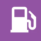 tankste! - Deine Tankpreis App icon